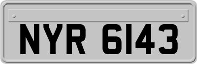 NYR6143