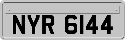 NYR6144
