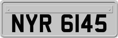 NYR6145