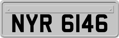 NYR6146