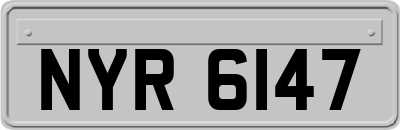 NYR6147