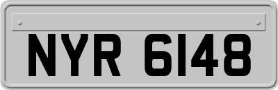 NYR6148