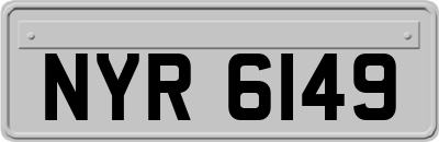 NYR6149