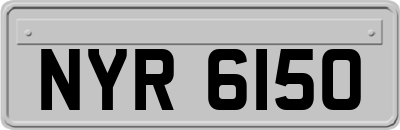 NYR6150