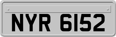 NYR6152