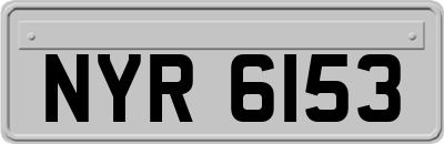 NYR6153