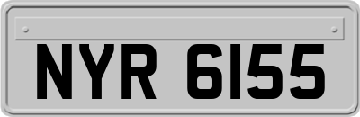 NYR6155