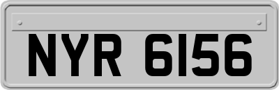 NYR6156