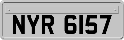 NYR6157