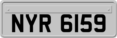 NYR6159