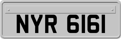 NYR6161