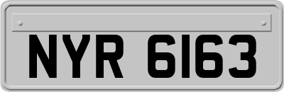NYR6163