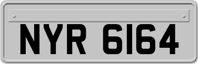 NYR6164