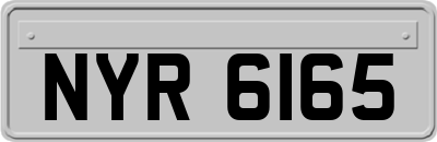 NYR6165
