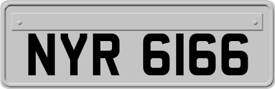 NYR6166