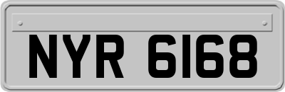 NYR6168