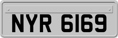 NYR6169