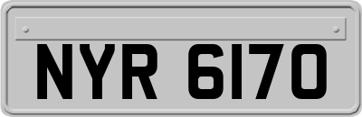 NYR6170