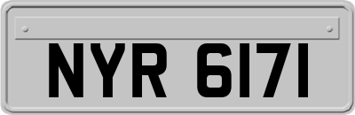 NYR6171