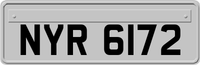 NYR6172