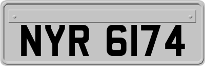 NYR6174