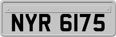 NYR6175