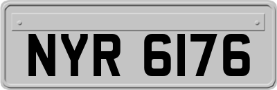 NYR6176