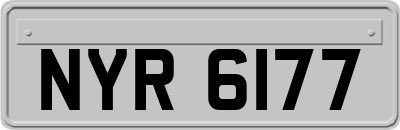 NYR6177