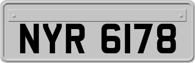 NYR6178