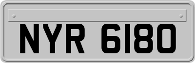 NYR6180