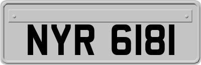 NYR6181