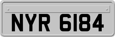 NYR6184