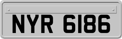 NYR6186