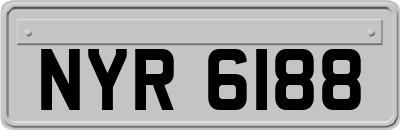 NYR6188