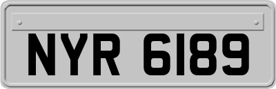 NYR6189