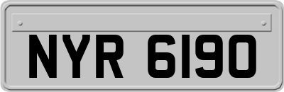 NYR6190