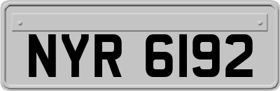 NYR6192