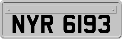 NYR6193