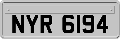 NYR6194