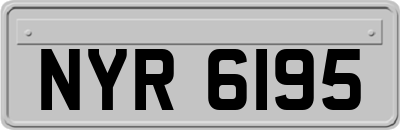 NYR6195