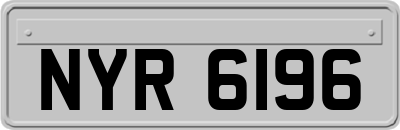 NYR6196