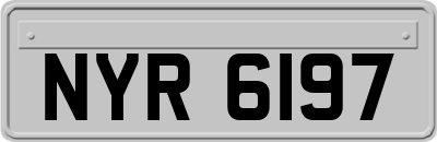NYR6197