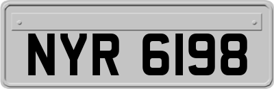NYR6198