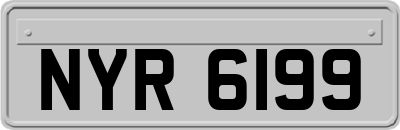 NYR6199