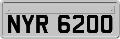 NYR6200