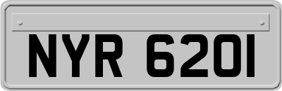 NYR6201