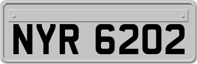 NYR6202