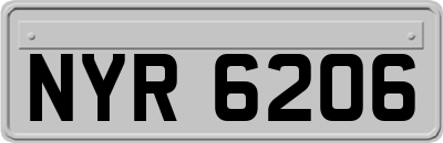 NYR6206
