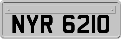 NYR6210