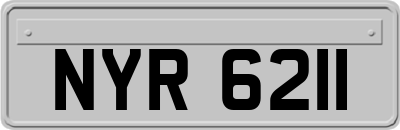 NYR6211